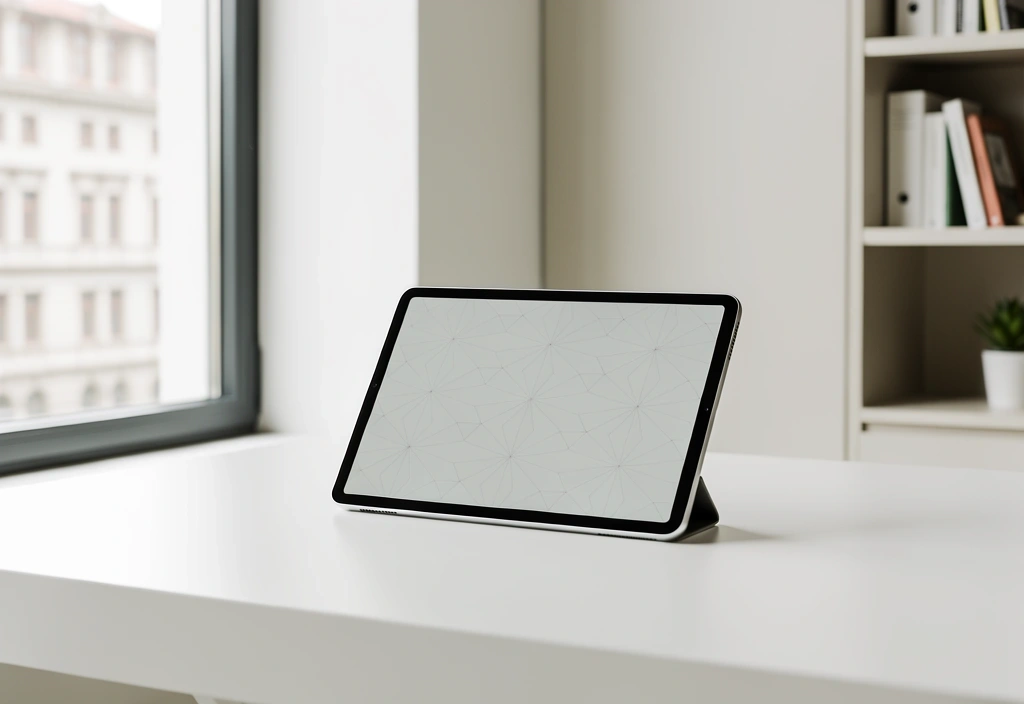 Professional Privacy standards